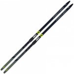 Fischer Twin Skin Sport EF + Tour Step-In IFP 2023/24 – Zbozi.Blesk.cz