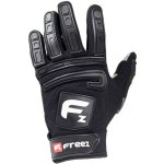 FREEZ GLOVES G-190 SR – Zboží Dáma
