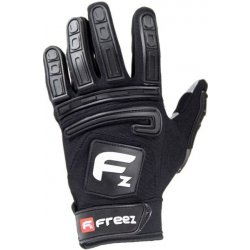 FREEZ GLOVES G-190 SR