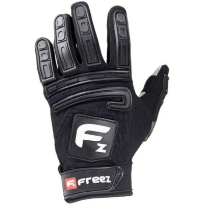 FREEZ GLOVES G-190 SR – Zboží Dáma