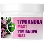 Virde tymiánová mast 250 ml – Sleviste.cz