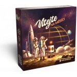 Vítejte na Měsíci – Hledejceny.cz