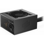 SilentiumPC Vero M3 Bronze 700W SPC269 – Zboží Živě