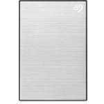 Seagate One Touch 1TB, STKB1000401 – Zboží Mobilmania