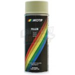 Motip plnič 400 ml béžový – HobbyKompas.cz