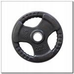 HMS Tri-grip 5 kg 51 mm – Zboží Dáma HMS Tri-grip 5 kg 51 mm – Zboží Dáma