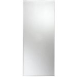 Amirro 70x90 cm 712-987 – Sleviste.cz