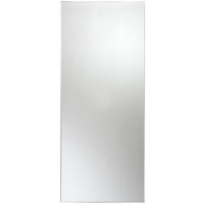 Amirro 70x90 cm 712-987 – Sleviste.cz