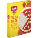 Schär Pizza Base 300 g – Zboží Dáma
