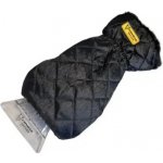 COYOTE SECURE CY-515349 – Sleviste.cz