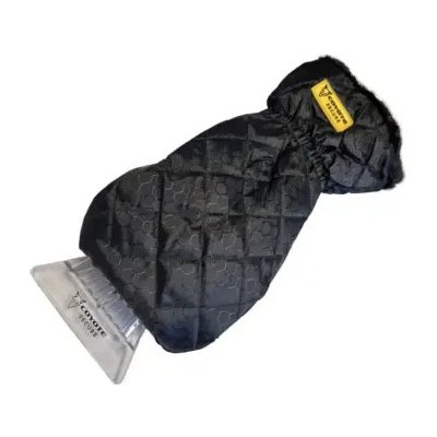 COYOTE SECURE CY-515349 – Sleviste.cz