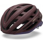 Giro Agilis MIPS matt dark maroon 2025 – Hledejceny.cz