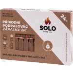 Solo 2v1 24 ks – HobbyKompas.cz