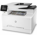 HP Color LaserJet Pro M280nw T6B80A – Hledejceny.cz