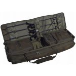 Sonik Obal na pruty Xtractor 3-Rod T-30 Transport – Zboží Dáma Sonik Obal na pruty Xtractor 3-Rod T-30 Transport – Zboží Dáma