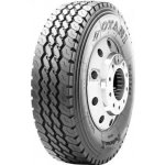 Otani OH-201 12/0 R20 154/150K | Zboží Auto