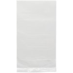 Aqua Excellent sáček na ryby 16 x 50 cm, 50 ks – Hledejceny.cz