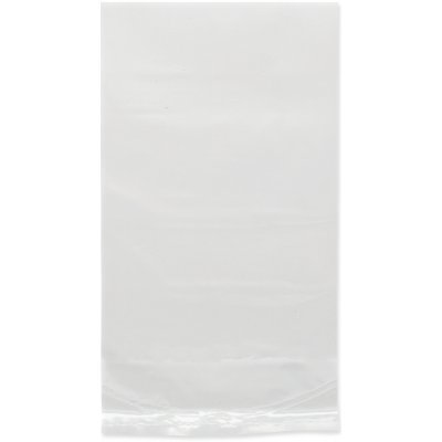 Aqua Excellent sáček na ryby 16 x 50 cm, 50 ks – Hledejceny.cz