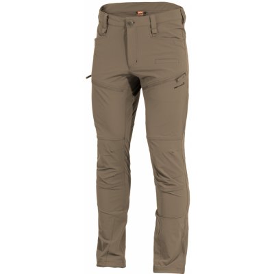 Kalhoty Pentagon Renegade Tropic – Hledejceny.cz