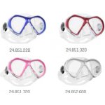 Scubapro Spectra mini – Zbozi.Blesk.cz