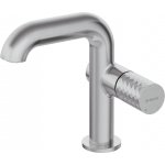 Deante F24M – Hledejceny.cz