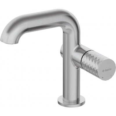 Deante F24M – Hledejceny.cz