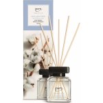 Ipuro Aroma difuzér Essentials Cotton Fields 100 ml – Zbozi.Blesk.cz