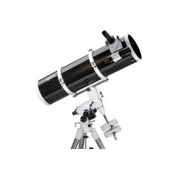 Skywatcher BKP 200/1000EQ5