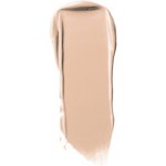 Clinique Even Better All-Over Concealer + Eraser Krycí korektor CN 28 Ivory 6 ml – Zboží Dáma