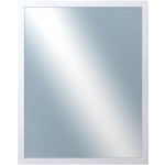 DANTIK KASETTE 40x50 cm bílá 2755 – Hledejceny.cz