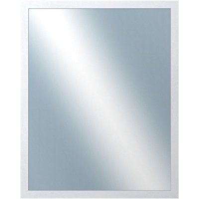 DANTIK KASETTE 40x50 cm bílá 2755 – Hledejceny.cz