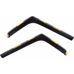 Fiat Ducato 94-06 ofuky – Sleviste.cz