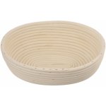 Ošatka na kynutí 28x22x9 cm – Zboží Dáma