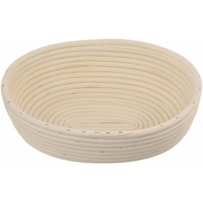 Ošatka na kynutí 28x22x9 cm – Zboží Dáma