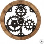 Atmosphera 166914 – Hledejceny.cz