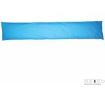 SANITRON Polohovací had Rozměr 200x35 cm, Potah Bavlna – Zboží Mobilmania