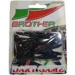 BROTHER hroty TA51 30ks – Zboží Dáma