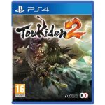 Toukiden 2 – Hledejceny.cz