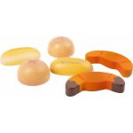 Small Foot sada čerstvého pečiva – Zboží Mobilmania