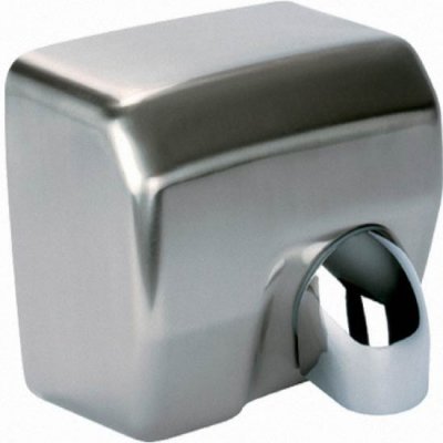 Bemeta 106224015 – Sleviste.cz