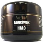 Angelwax Halo 250 ml