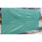 Levior Tkanina stínící 1,5x50m 220g/m2 HDPE UV – HobbyKompas.cz