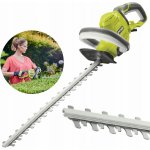 RYOBI RHT 4550 – Sleviste.cz