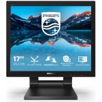 Philips 172B9TL – Zboží Živě