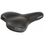 Ortovox Probe Alu 240 Pfa – Zboží Dáma