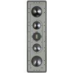 Creator Series CP-IW460X – Hledejceny.cz