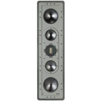 Creator Series CP-IW460X – Hledejceny.cz