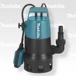 Makita PF0410 – Zboží Dáma