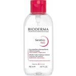 Bioderma Sensibio H2O 850 ml – Sleviste.cz