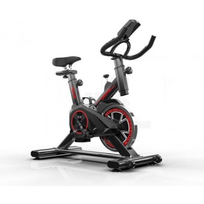 Sedco Spinning Bike VT8303 Junior – Zboží Mobilmania